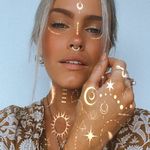 @erinrooth - Instagram