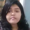Dj_snake - @erin.rouse - TikTok