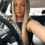E R I N - @erin.rouse - Instagram