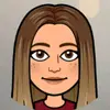 erin - @erin__rouse - TikTok