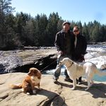 Erin Rouse - @fundybest - Instagram