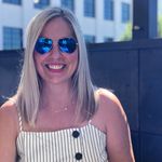 Erin Jennings Rouse - @erinjsorenson - Instagram