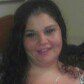Erin Rouse - @foreverandalways03 - Instagram