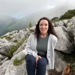 Erin Rouse - @rouse.erin - Instagram