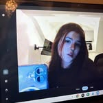 erin rouse - @erinoliviarouse - Instagram