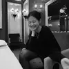 erin rouse - @erin.rouse4 - TikTok