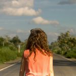 erin rouse - @erinfaithphotos - Instagram
