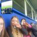 Erin Rouse - Facebook