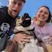 Erin Rouse - Facebook