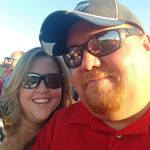 Erin Rouse-Storey - @that_one_storey_mama - Instagram