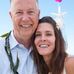 Erin Rousey - Facebook