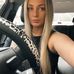 Erin Taylor Rouse - Facebook
