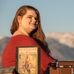 Eryn Rouse - Facebook