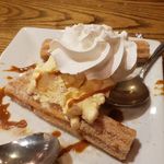 erin + rowan :) - @foodtastic_reviews - Instagram