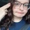 Erin - @erin_rowann6 - TikTok