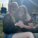 erin - @erin_rowantree - Instagram
