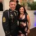 Erin K Eichhorn Rowan - Facebook