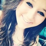 Erin Rowan<3 - @erinxxrowan - Instagram