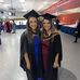 Erin Rowan - Facebook