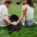 Erin Rowan - Facebook