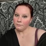 Erin Rowan - @erin_1962 - Instagram
