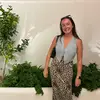Erin Rowan - @erinrowan1 - TikTok