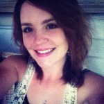 Erin Rowan - @eirbear226 - Instagram