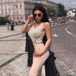 Erin Rowan - @erinrowan592 - Instagram