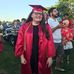 Erin Rowan - Facebook
