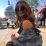 Erin Rowan - @rowanerin - Instagram