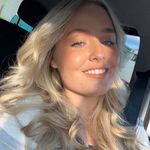 @erin_rowan - Instagram