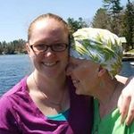 Erin Rowan - @untamedscribe - Instagram