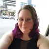 Erin Rowan - @erinrowan78 - TikTok