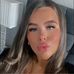 Erin Rowan - Facebook