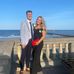 Erin Rowan - Facebook