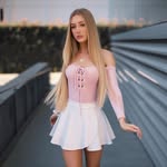 erin rowan - @erin_rowan.0yu81e - Instagram