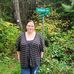 Erin Rowan - Facebook