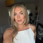 Erin Rowan - @erinrowannn - Instagram