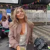 Erin Rowan - @erinrowan3 - TikTok