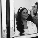 ERIN ROWAN BRIDAL - @erinrowanbridal - Instagram