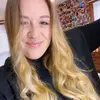 Erin Rowan - @erinrowan - TikTok