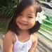 Erin Rowan Godes - Facebook