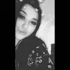erinrowan14 - @erinrowan1447 - TikTok