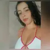 ErinRowan - @dorotoqcli8 - TikTok