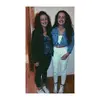 Erinrowan - @erinrowan19 - TikTok