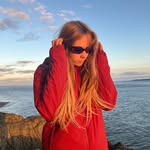 @erinrowanbee - Instagram