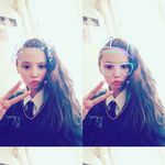 Erin-Lynne Christian Rowell - @erin_r7823 - Instagram