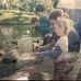 Erin Rockwell - Facebook