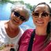 Erin Rosell - Facebook
