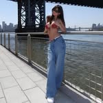 Erin Rowell - @ceannawho - Instagram